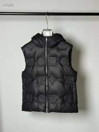 Picture of Louis Vuitton Down Jackets _SKULVsz48-5626yr6237601
